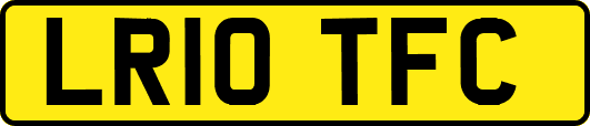 LR10TFC