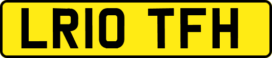 LR10TFH