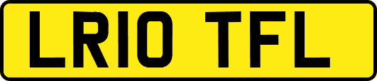 LR10TFL