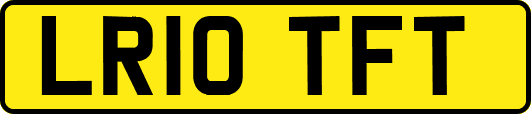 LR10TFT