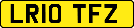 LR10TFZ