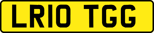 LR10TGG