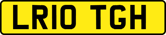 LR10TGH