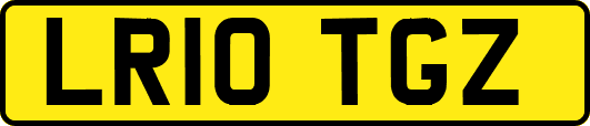 LR10TGZ