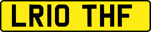 LR10THF