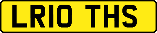 LR10THS