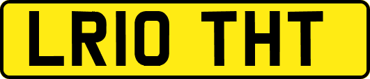 LR10THT
