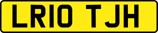 LR10TJH