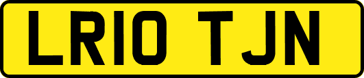 LR10TJN