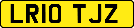 LR10TJZ