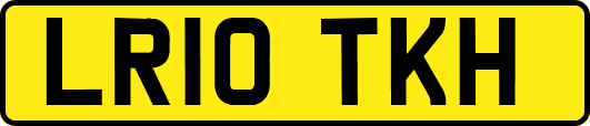 LR10TKH
