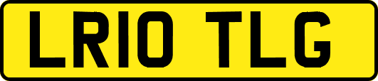 LR10TLG