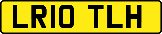 LR10TLH