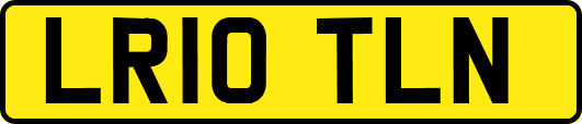 LR10TLN