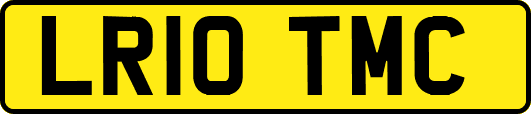 LR10TMC