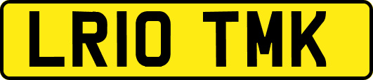 LR10TMK