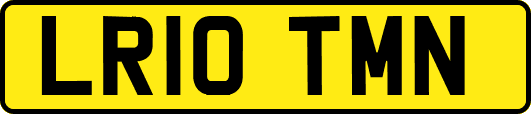 LR10TMN