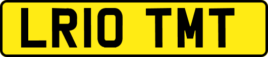 LR10TMT