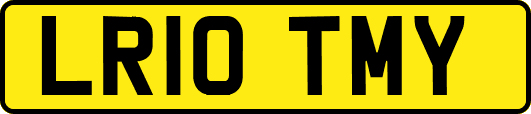 LR10TMY