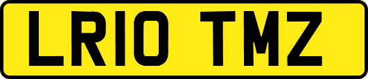 LR10TMZ