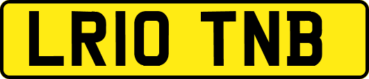 LR10TNB