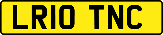 LR10TNC