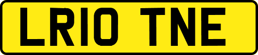 LR10TNE
