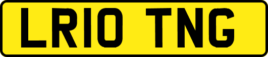 LR10TNG