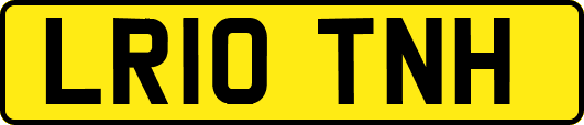 LR10TNH