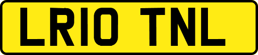 LR10TNL