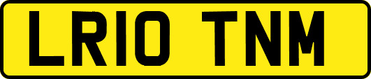 LR10TNM