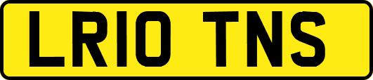 LR10TNS