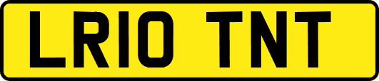 LR10TNT
