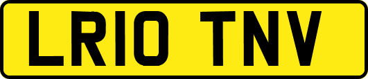 LR10TNV