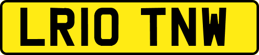 LR10TNW