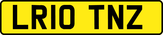 LR10TNZ