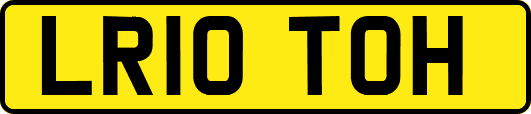 LR10TOH