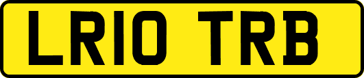 LR10TRB