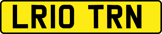 LR10TRN