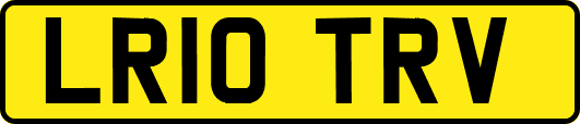 LR10TRV