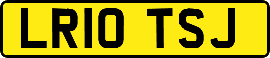 LR10TSJ