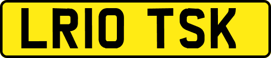 LR10TSK