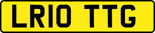 LR10TTG