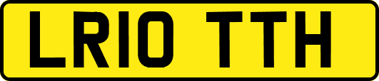 LR10TTH