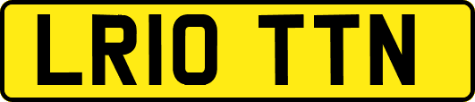 LR10TTN