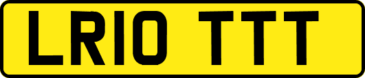 LR10TTT