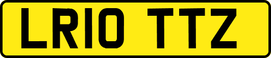 LR10TTZ