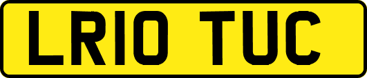LR10TUC