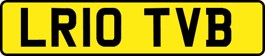 LR10TVB