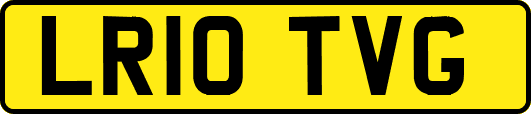 LR10TVG